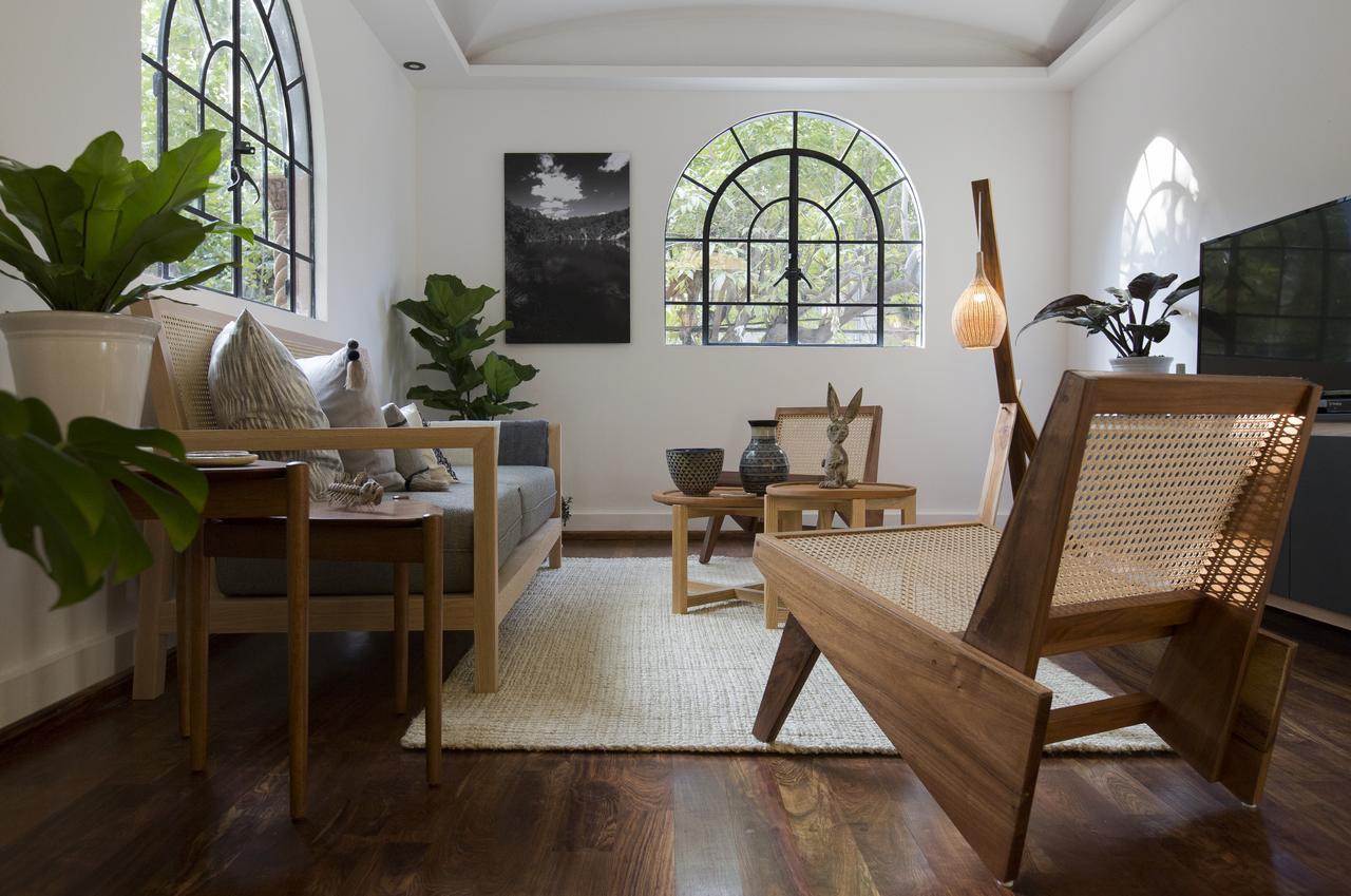 Apartamento Casa Dovela *