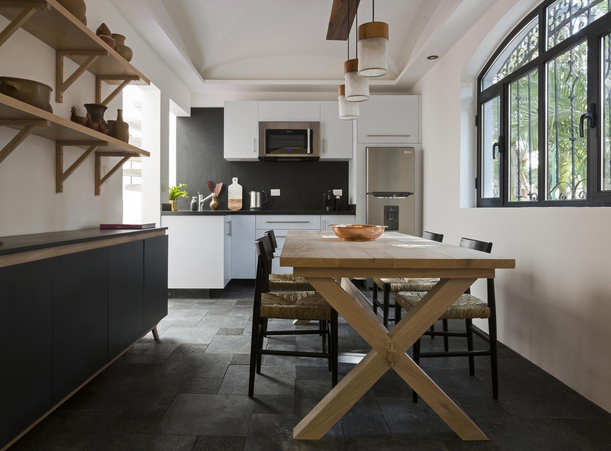 Apartamento Casa Dovela *